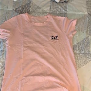 Vineyard Vines tshirt